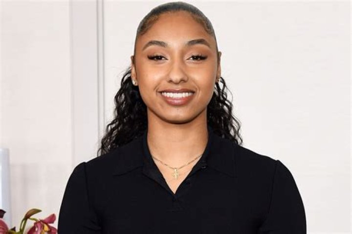 Unveiling The Juju Watkins Family's Impact On Entertainment