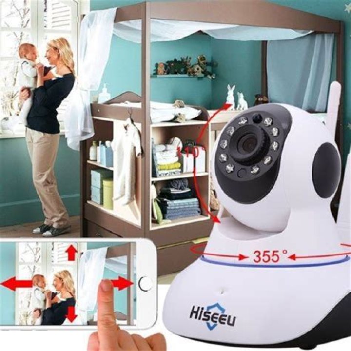 Unveiling The "Kid And Mom CCTV Video": Safety Insights And Revelations