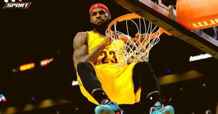 Unveiling The Legacy And Impact Of Lebron James Christian: A Gridiron Icon