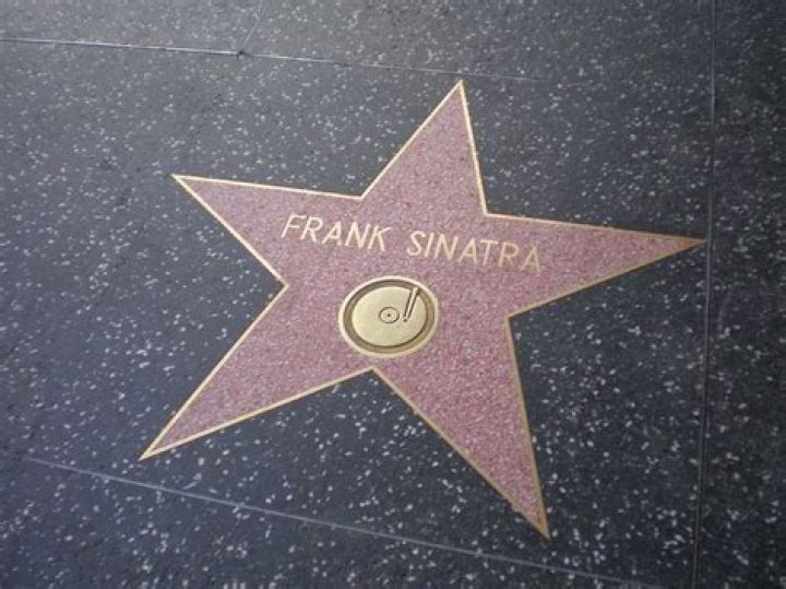 Unveiling The Legacy: Frank Sinatra's Enduring Impact