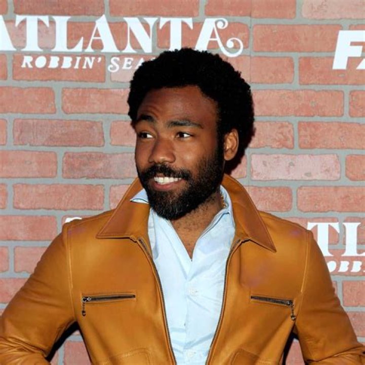 Unveiling The Legacy Of Donald Glover, Sr.: Discoveries And Insights