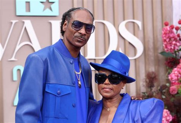 Unveiling The Legacy Of Shante Broadus' Grandchildren: Exclusive Insights