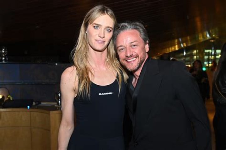 Unveiling The Life And Connections Of Mackenzie Davis's Husband