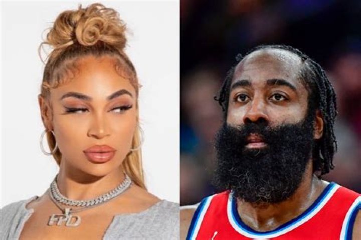 Unveiling The Life And Style Of James Harden's Enigmatic Girlfriend