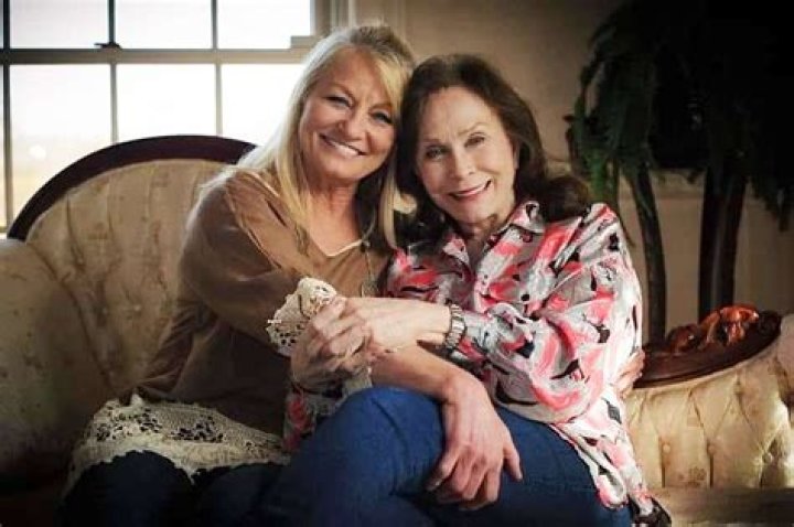 Unveiling The Lives Of Loretta Lynn's Children: Discoveries And Insights