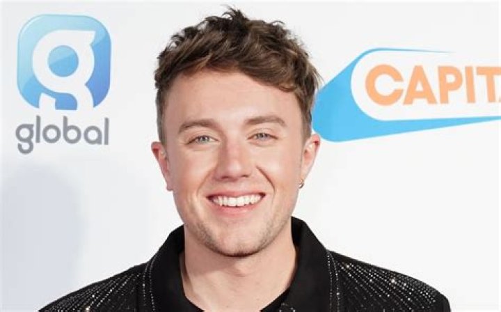 Unveiling The Lucrative Earnings Of Roman Kemp: Inside His Capital Salary