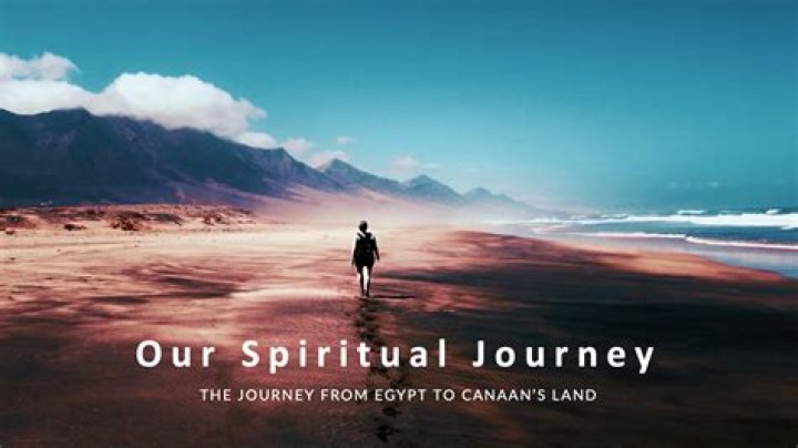 Unveiling The Mormon Connection: Gilbert Gottfried's Spiritual Journey