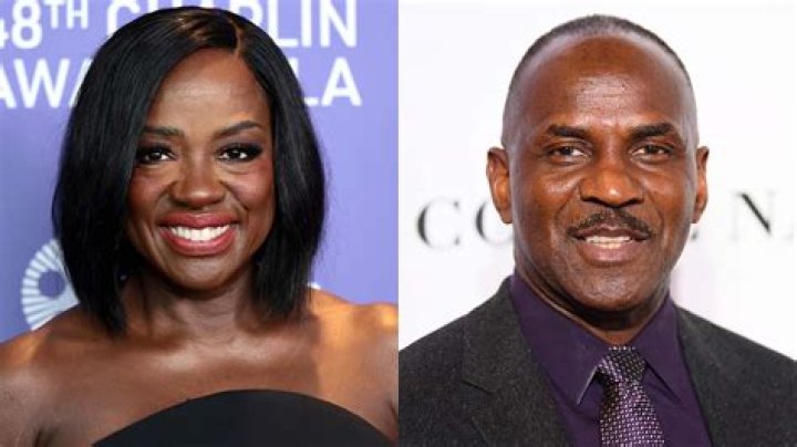 Unveiling The Multifaceted Julius Tennon: From Hollywood To Activism