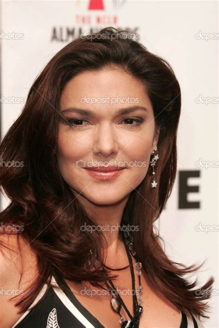 Unveiling The Multifaceted Laura Elena Harring: Insights And Discoveries