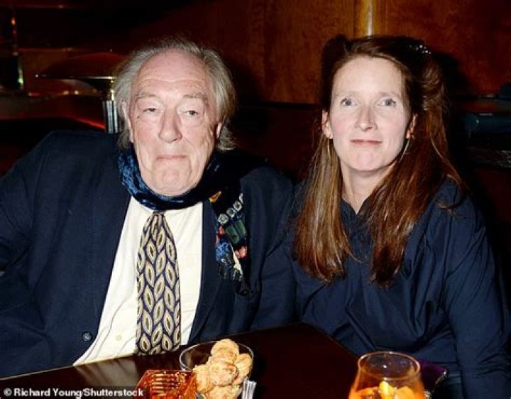 Unveiling The Multifaceted Legacy Of Crime And Justice Advocate Philippa Hart