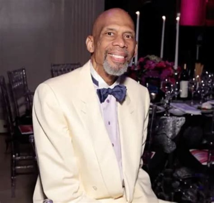 Unveiling The Multifaceted Wealth Of Kareem Abdul-Jabbar: From Court To Boardroom