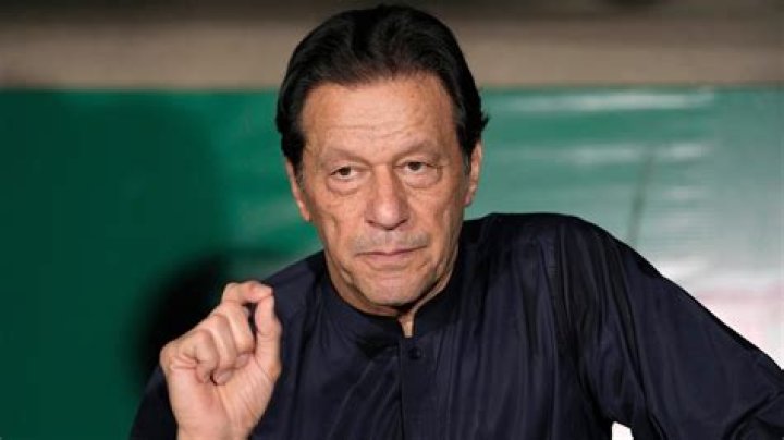 Unveiling The Multifaceted World Of Imran Khan, The Indian Cinema Icon