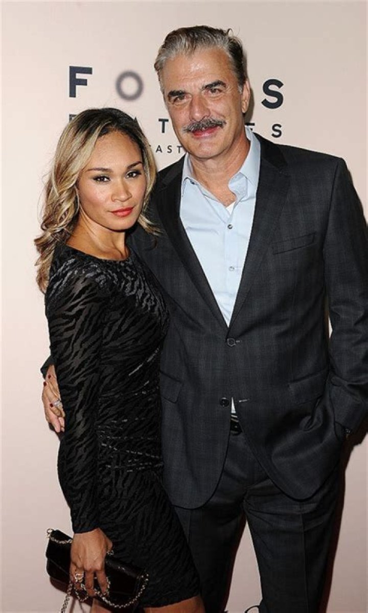 Unveiling The Multifaceted World Of Jaime Dorris' Husband