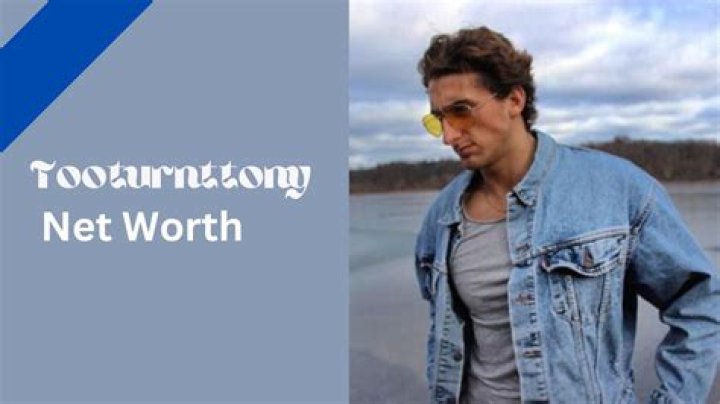 Unveiling The Net Worth Of Sam Carlson: A Journey Of Discovery