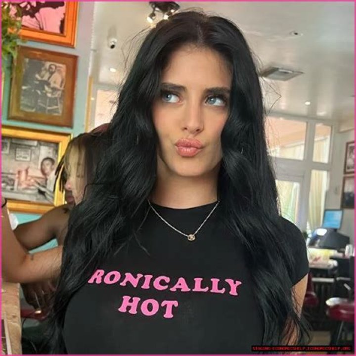 Unveiling The Nuances Of "Camila Araujo Porno": A Journey Of Discovery