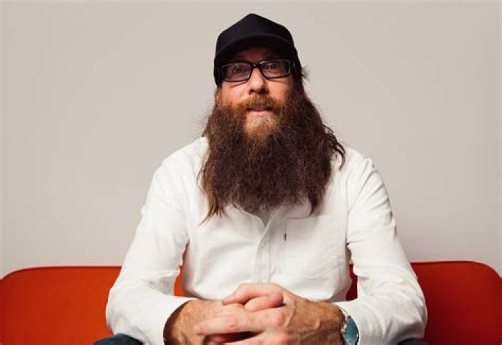 Unveiling The Power Of David Crowder Kids: Discoveries And Insights