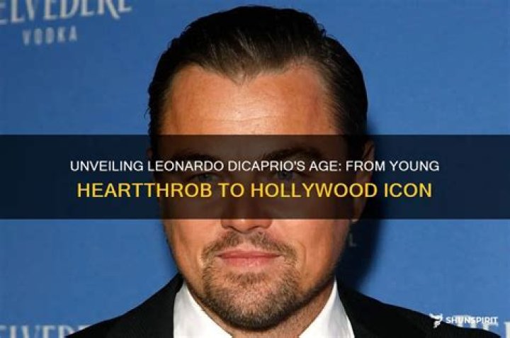 Unveiling The Private Life Of A Hollywood Heartthrob