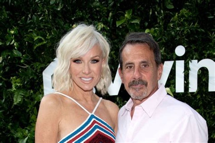 Unveiling The Private Life Of Joe Benigno