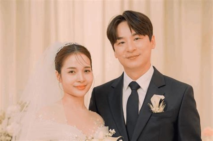 Unveiling The Private Lives Of Kristel Fulgar's Parents: Secrets And Surprises Revealed