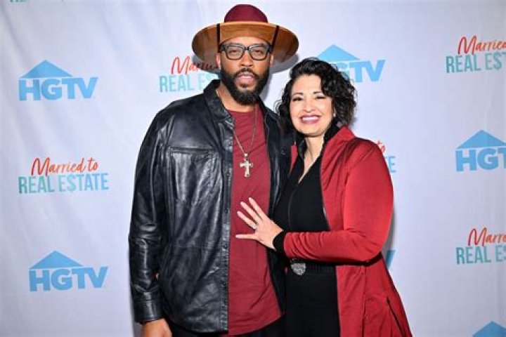 Unveiling The Private Lives Of Montell Jordan's Children: Secrets Revealed