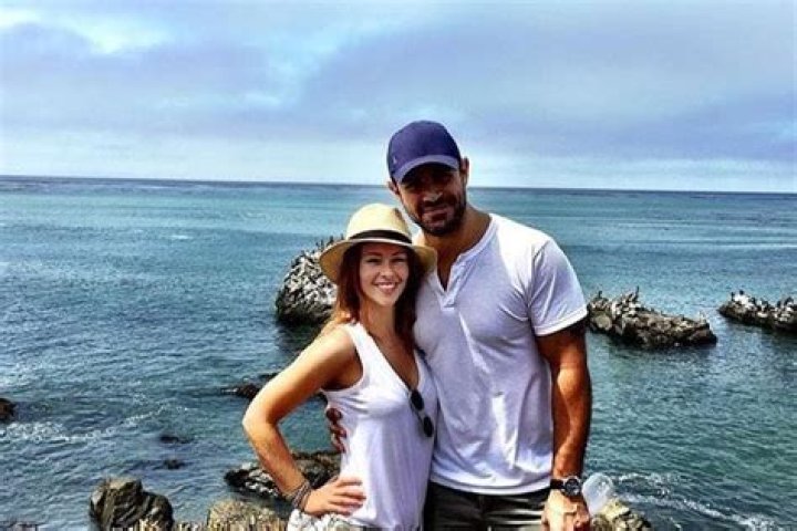 Unveiling The Private World Of Damon Dayoub's Wife: Discoveries And Insights