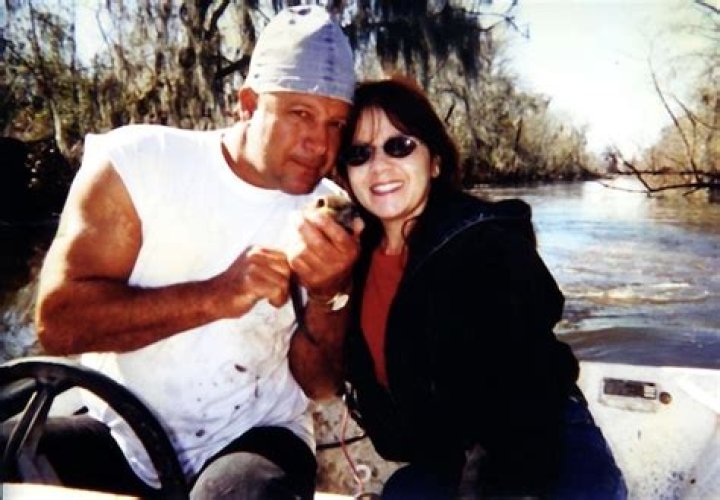Unveiling The Private World Of Shelby Stanga's Wife: Secrets Revealed