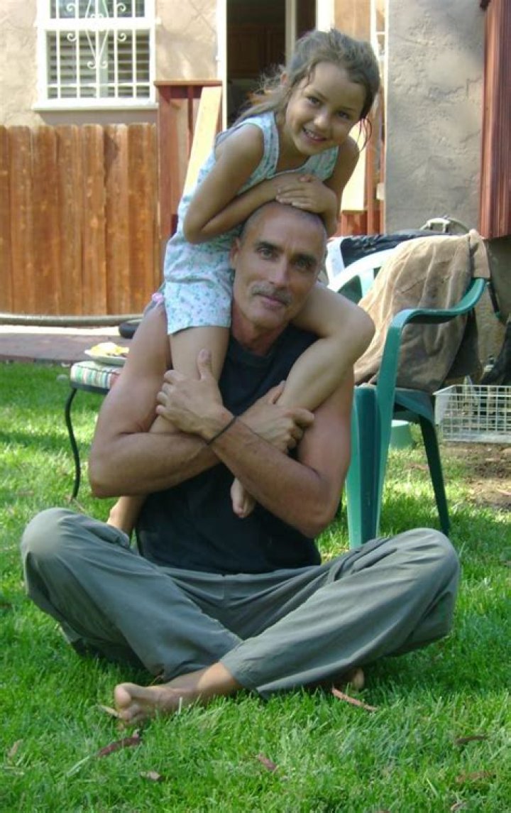 Unveiling The Private World Of Stephan Gandhi Jones's Wife: Secrets, Support, And Surprises