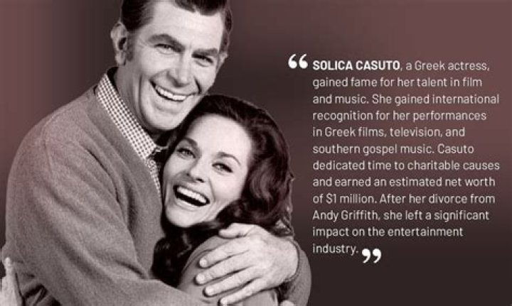 Unveiling The Profound Impact Of Solica Casuto In International Criminal Law