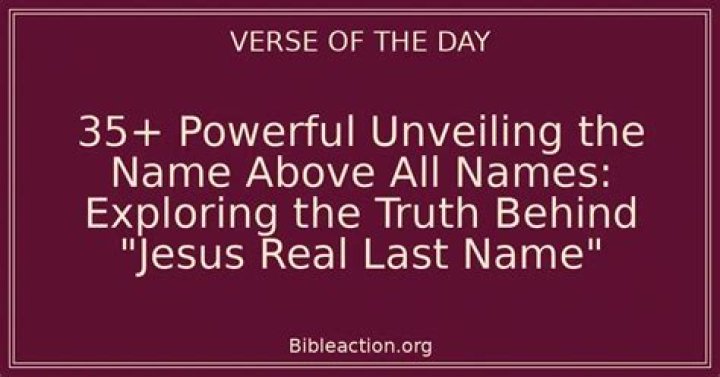 Unveiling The Real Name And Deeper Meaning Behind Ashnikko