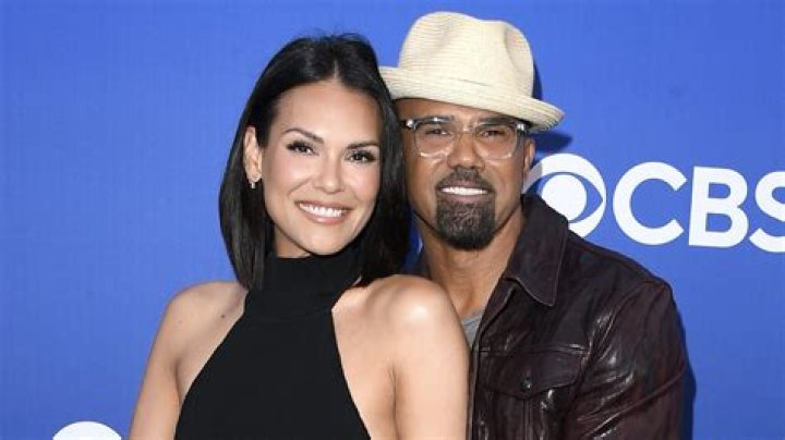 Unveiling The Remarkable Distinctions Of Shemar Moore