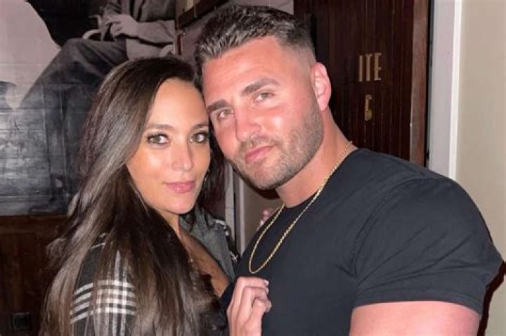 Unveiling The Remarkable Impact Of Sammi Giancola's Parents: An Insightful Exploration