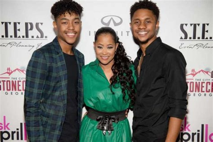 Unveiling The Remarkable Life And Impact Of Lisa Wu's Spouse