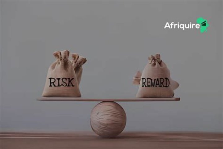 Unveiling The Risks And Rewards