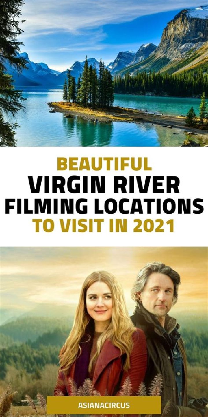 Unveiling The Scenic Backdrops Of Silverado: A Cinematic Journey