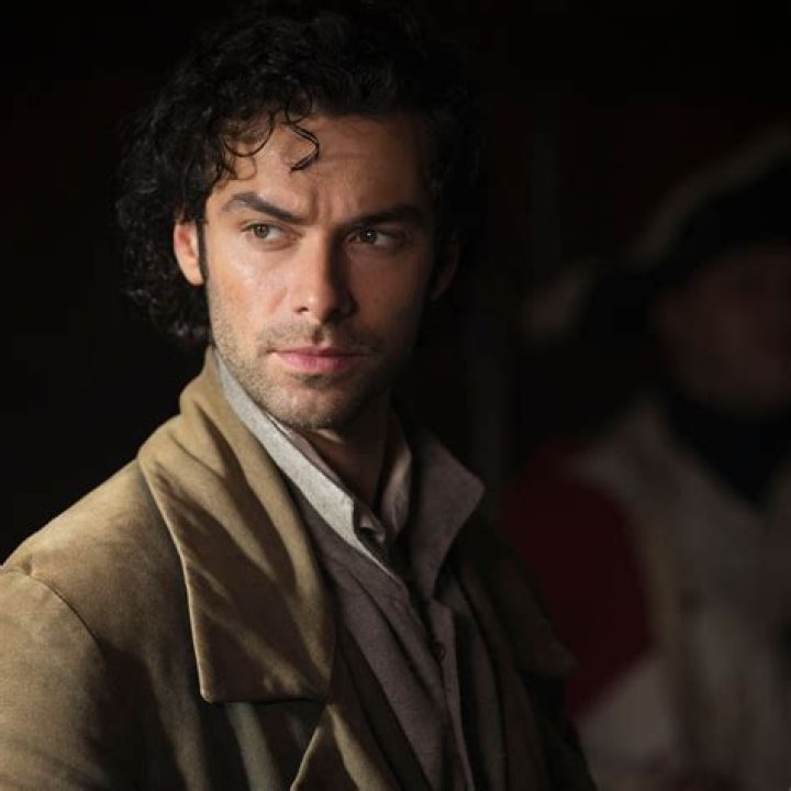 Unveiling The Secrets: Aidan Turner's Relationships Exposed