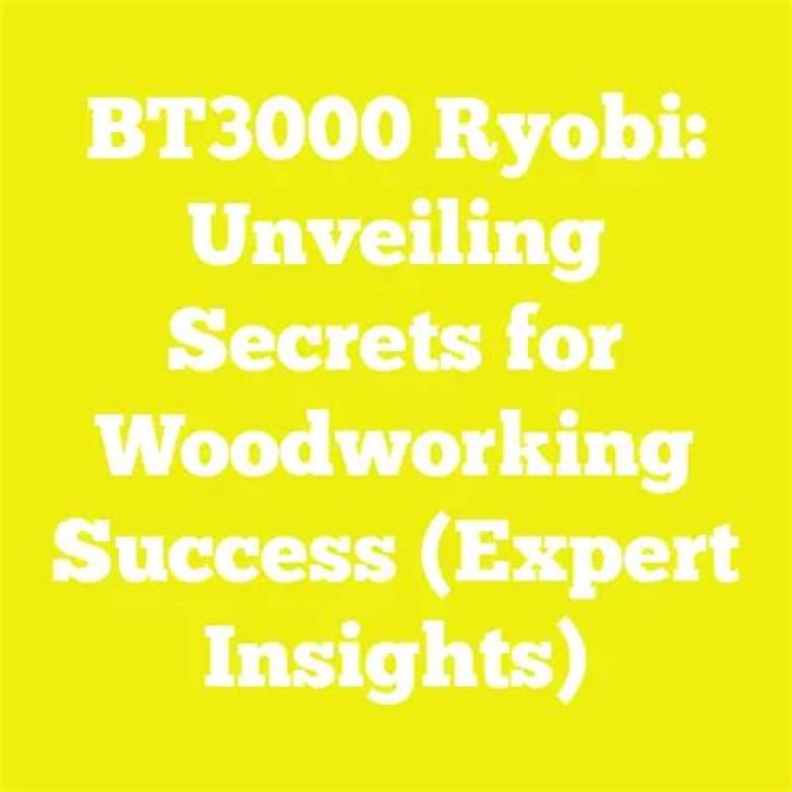 Unveiling The Secrets And Success Of Tameka Turner