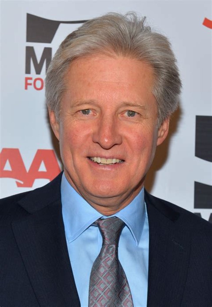 Unveiling The Secrets Behind Bruce Boxleitner's Impressive Net Worth