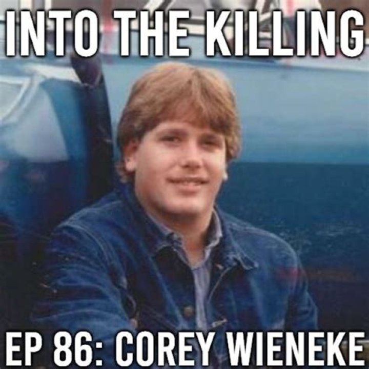 Unveiling The Secrets Behind Corey Wieneke's NFL Success
