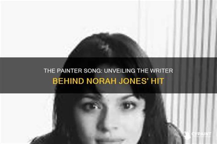Unveiling The Secrets Behind Norah Jones' Enduring Partnership
