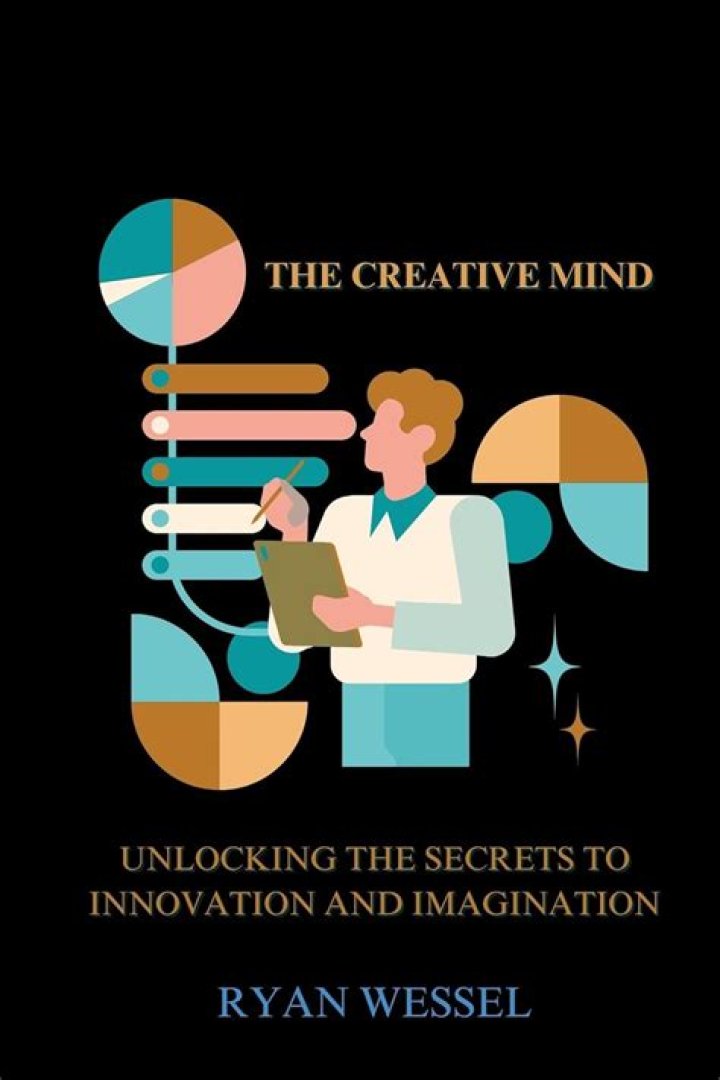 Unveiling The Secrets Of A Creative Union