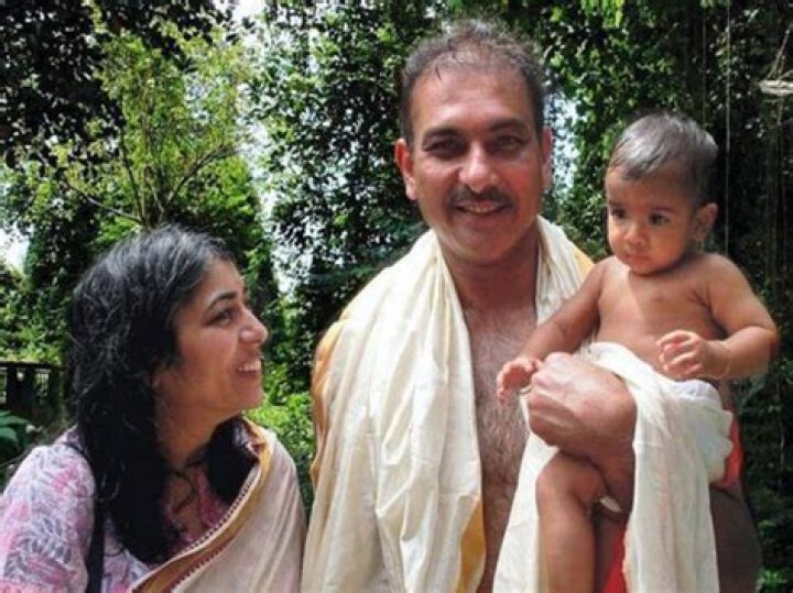 Unveiling The Secrets Of Aleka Shastri's Age: Discoveries And Insights