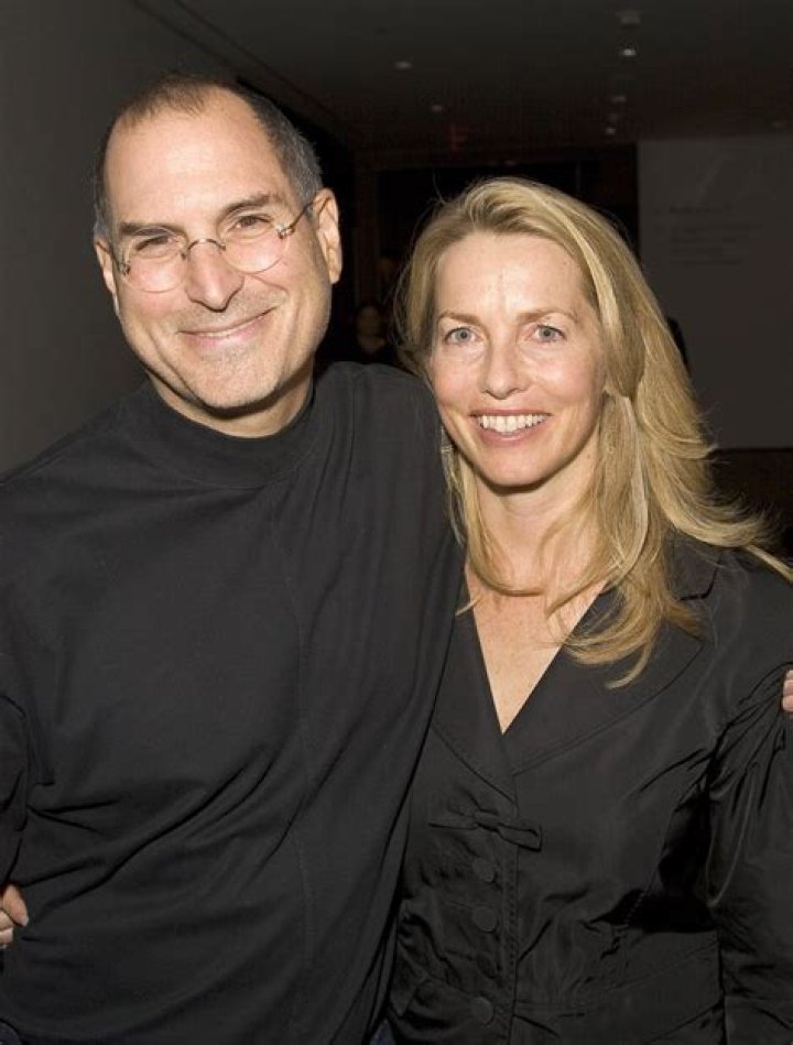 Unveiling The Secrets Of Ana Botn's Billion-Dollar Net Worth