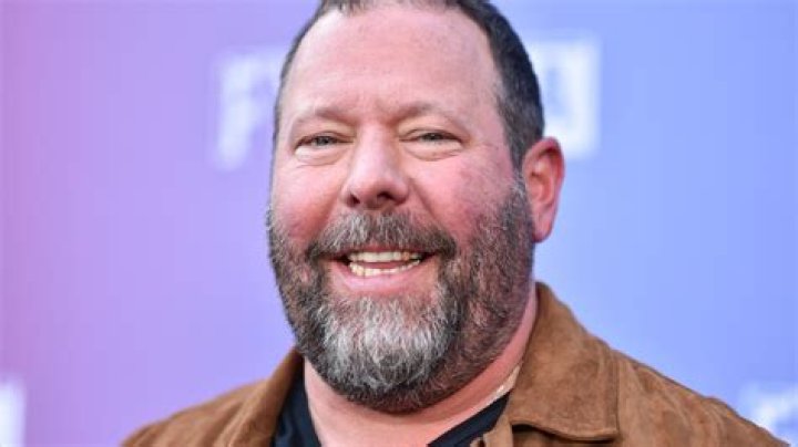 Unveiling The Secrets Of Bert Kreischer's Remarkable Wealth