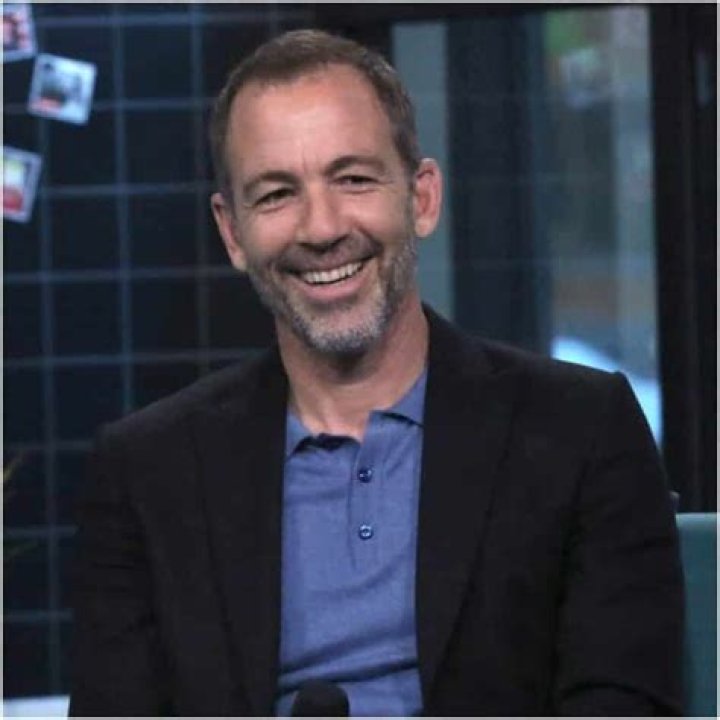 Unveiling The Secrets Of Bryan Callen's Net Worth