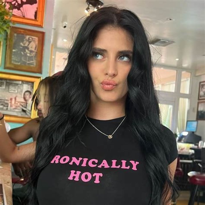 Unveiling The Secrets Of Camila Araujo's OnlyFans: Discoveries And Insights