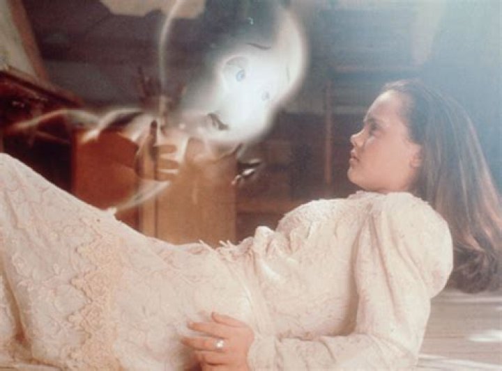 Unveiling The Secrets Of Casper Wives: Unseen Partners, Untold Stories