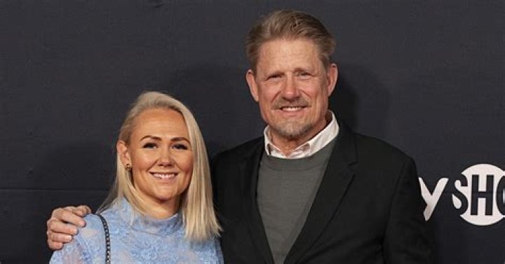 Unveiling The Secrets Of Cecilie Schmeichel's Handball Legacy