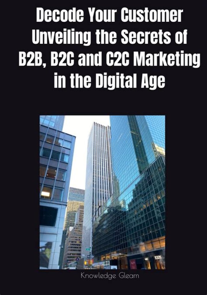 Unveiling The Secrets Of Digital Marketing With Joel Coigney