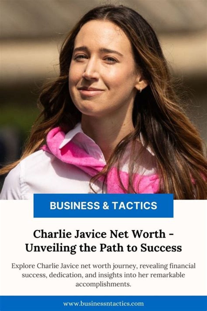 Unveiling The Secrets Of E-commerce Net Worth: A Journey Of Discovery