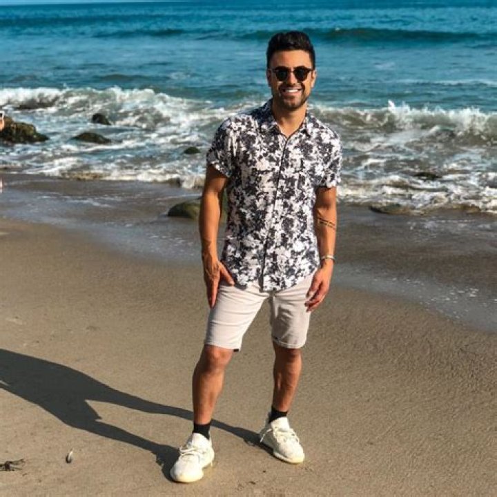 Unveiling The Secrets Of George Janko's Height: Uncover Hidden Insights